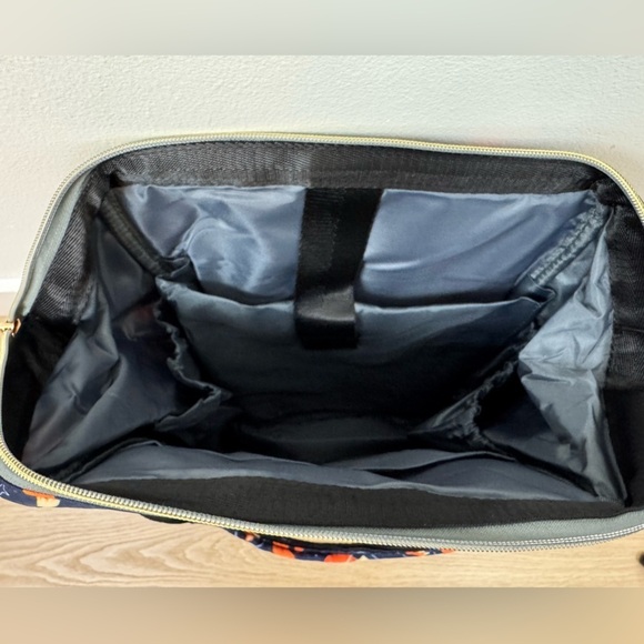 Women Laptop Backpack, College School Backpack Bookbag 15.6 Inch Computer NEW - Picture 6 of 12